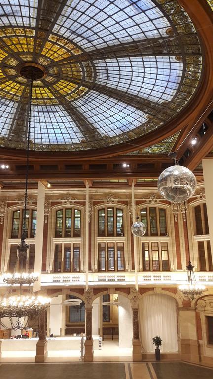 Lille Centre Ville, Beaux Arts Et Grand Palais, Bienvenue Chez Nestyou Lille Exteriér fotografie
